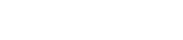 AKUNJP99