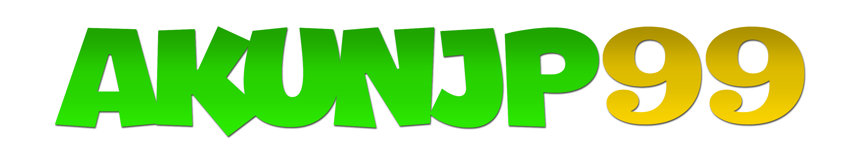 akunjp99